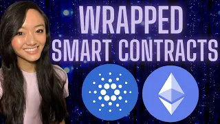 Cardano (ADA) Wallets Set to Integrate Wrapped Smart Contracts! // Risks of Wrapped Smart Contracts