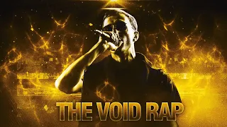 The Void Rap - Fire Flow Cup Remake[Финал, Лев Мовалев, Яр MNRX, Vibehunter]
