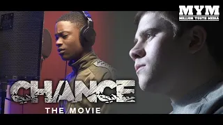 CHANCE The Movie Part 1 (2019) | Drama Short Film | MYM