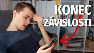 Jak se zbavit závislosti na sociálních sítích jednou provždy?!