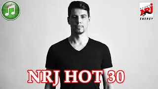 NRJ Hot 30 от 27 февраля 2021 | NRJ