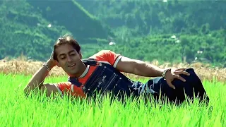 Deewana Main Chala-Pyaar Kiya To Darna Kya, Full HD Video Song, Salman Khan, Kajol