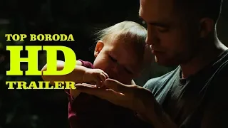 ВЫСШЕЕ ОБЩЕСТВО РУССКИЙ ТРЕЙЛЕР 2019 HD High Life 2018 ¦ OFFICIAL TRAILER ю