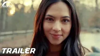 AUGGIE Trailer #1 (2019) HD | Mixfinity International