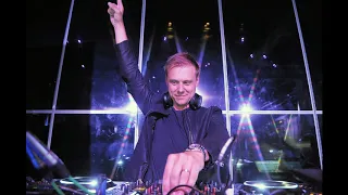 ♫ Armin van Buuren Energy Trance June 2020 / Mix Weekend #45