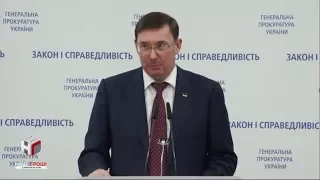 Наші гроші. Про людину, яка розсварила НАБУ з ГПУ та СБУ