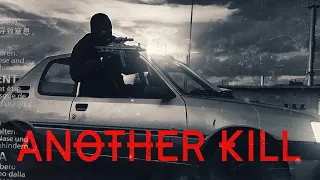 Kruelty - Another Kill [BTS Edit]