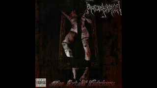 OBSECRATION - The Art Of Butchery {2009, full album, HQ}