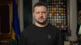 Є рішення РНБО щодо економічної безпеки та економічної стабільності в час воєнного стану