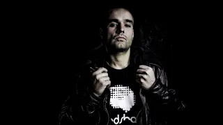 CLUB 4 Radio. pt1 All Night Paco Osuna 14-04-2016