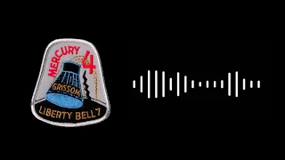 Mercury-Redstone 4 - Full mission - Audio only