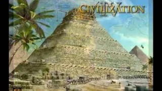 Christopher Tin - Baba Yetu (Civilization 4 Soundtrack)