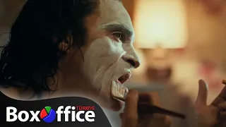 Joker - Altyazılı Fragman 2