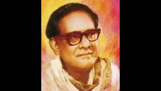 Radio Ceylon 26-09-2021~Sunday Morning~02 Film Sangeet - Hemant Kumar remembered -