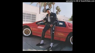 [ SOLD ] yg + ohgeesy type beat ' booty twerkin '