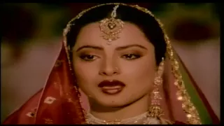 Ye Kiya Jagah Hai - Umrao Jaan (720p Full Wide Screen)