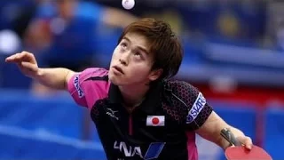 MORIZONO Masataka OSHIMA Yuya vs KARLSSON Kristian KARLSSON Mattias - 2017 Qatar Open