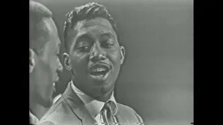 My Girl - The Temptations (1964) My Music Video Mix 2.0 {HD}