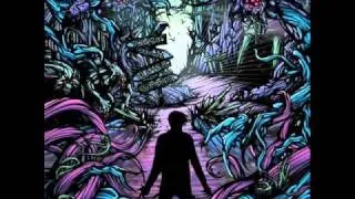 Mr Highway's Thinking About The End (Instrumental) - A Day To Remember