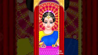 Radha Krishna game