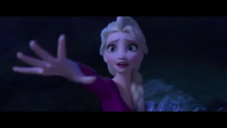 Disney's Frozen 2 | Trailer 2