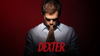 Dexter | TV Series | Opening