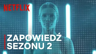 Love Never Lies: Polska | Zapowiedź Sezonu 2 | Netflix