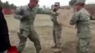 best army fails  jokes 2014 1   лучшие армейские приколы 2014