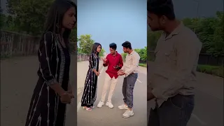 लड़का हो या लड़की सब एक होता है🥺(comments mai batao🙏🏻) #shorts #ytshorts #youtubeshorts