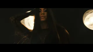 ROMANOV VIDEO(Ice Lo feat. Тимати — Эйфория (премьера клипа, 2021)