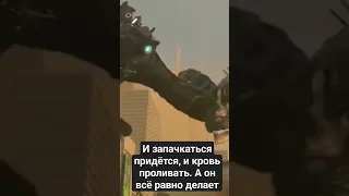 Настоящий герой, слав, Это не тот, кто в сияющих доспехах и красивой позе. #shorts