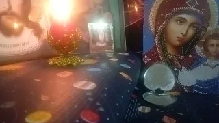 СОН Богородицы 🙏♥️ НА ПАСХУ 🙏♥️🙏♥️🙏♥️♥️🙏🙏