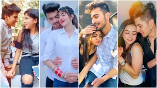 ROMANTIC TIKTOK COUPLE💑❤GOALS 2020 | Best Musically Relationship❤Goals | Cute Couples💑Musically