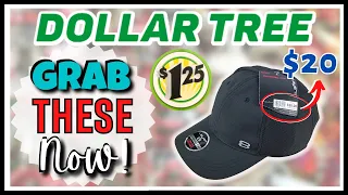 *SHOCKING* Finds at DOLLAR TREE You Must HAUL Now! Name Brands, NEW Nautical Collection & 50% Off!