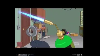 American Dad Latest Full Episodes - Live stream 24/7