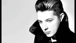 John Newman - Lifted (Naughty Boy Cover)