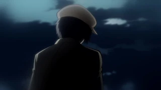 Assassination Classroom [AMV] - If I die young
