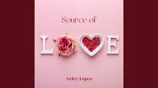 Source of Love