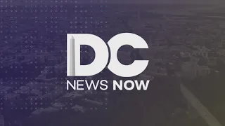 Top Stories from DC News Now at 7 a.m. on January 18, 2024