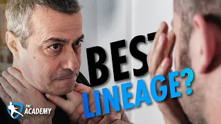 What Is The Best Wing Chun Lineage?