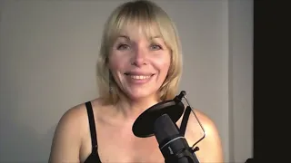 Елена Пунтус: Что можно делать в Хрониках Акаши?