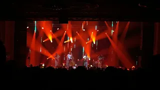 Billy Strings- Rocky Raccoon 3/9/22 State Theater, Cleveland