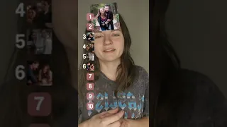 Vampire Diairies TikTok Trend