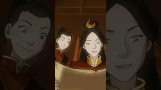 Did you know that Uncle Iroh... | Avatar #Shorts