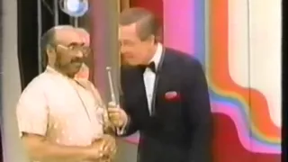 The Price is Right Special | (8/28/86)