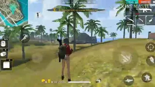 highlights free fire