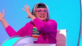 Would I Lie to You - S15E06 (11 February 2022)