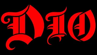 Dio - Live in Houston 1996 [Full Concert]