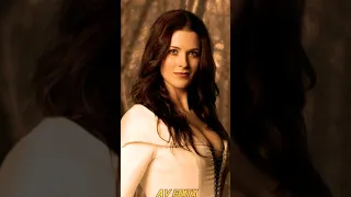 Legend Of The Seeker 2008-2023 Actors Cast #shorts #cast #legendoftheseeker