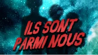 Le Bistro de l'Horreur | ILS SONT PARMI NOUS | FilmoTV